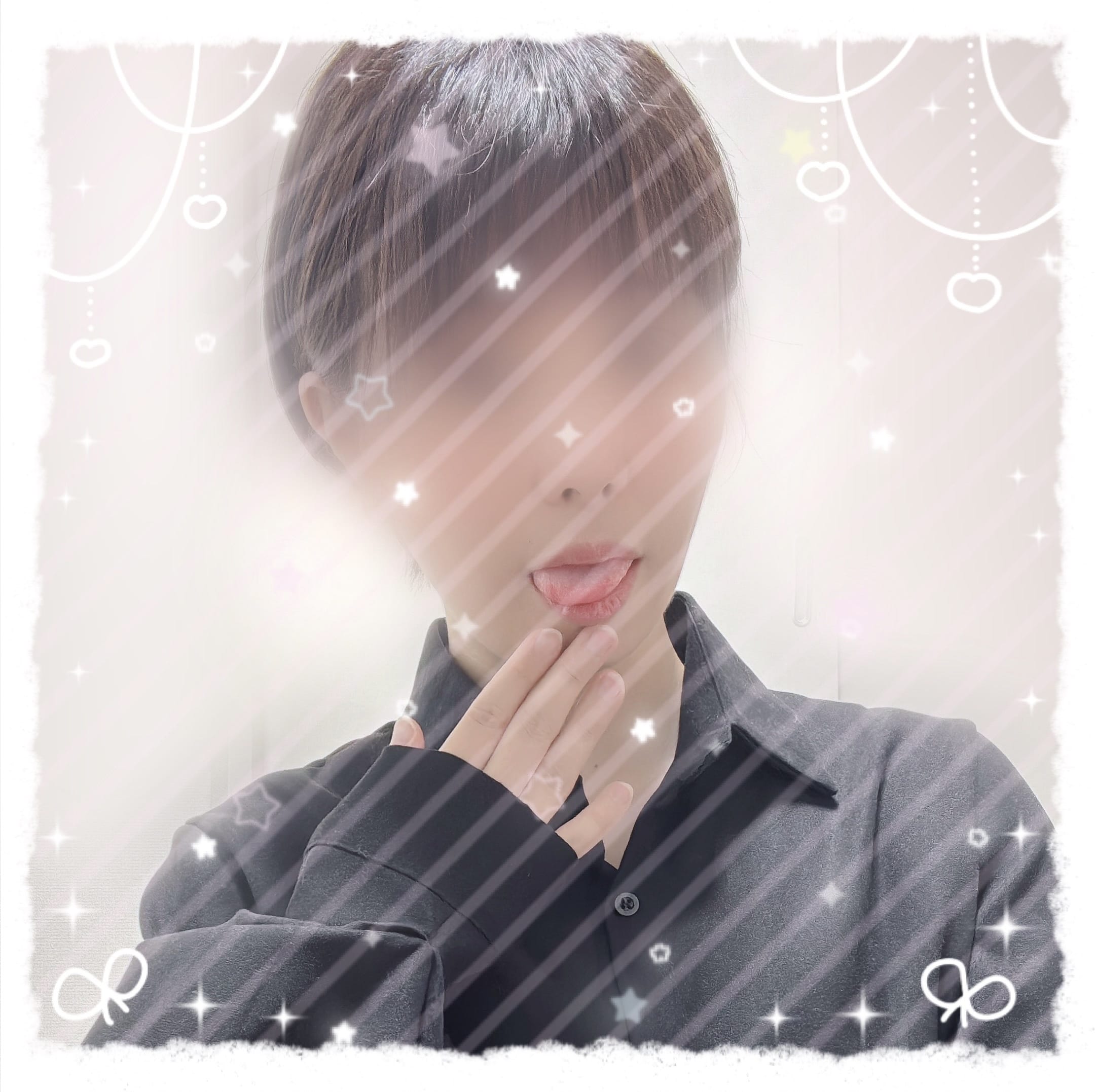 「9.21」09/21(月) 09:15 | No.89：冬乃の写メ