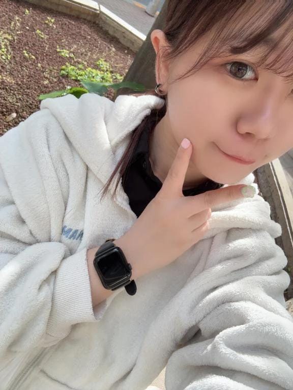 「退勤してます‍♀️」09/22(火) 21:05 | 歌川ねおの写メ