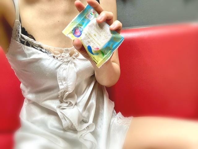 「ももです♪」09/23(水) 13:37 | ももの写メ日記