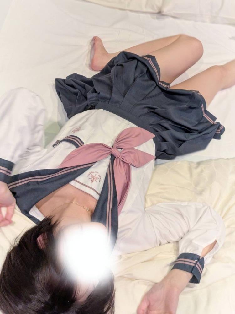 「遊んでくれたお礼っ❣️💌💗」09/23(水) 20:05 | さなの写メ