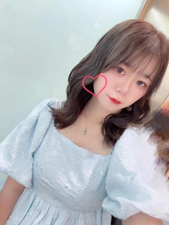 「回復しました」09/23(水) 23:25 | 歌川ねおの写メ