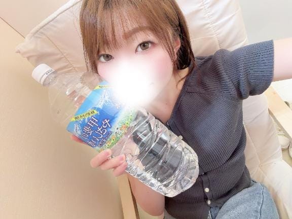 「9/24  10時30分～」09/24(木) 12:35 | 城崎　しろなの写メ日記