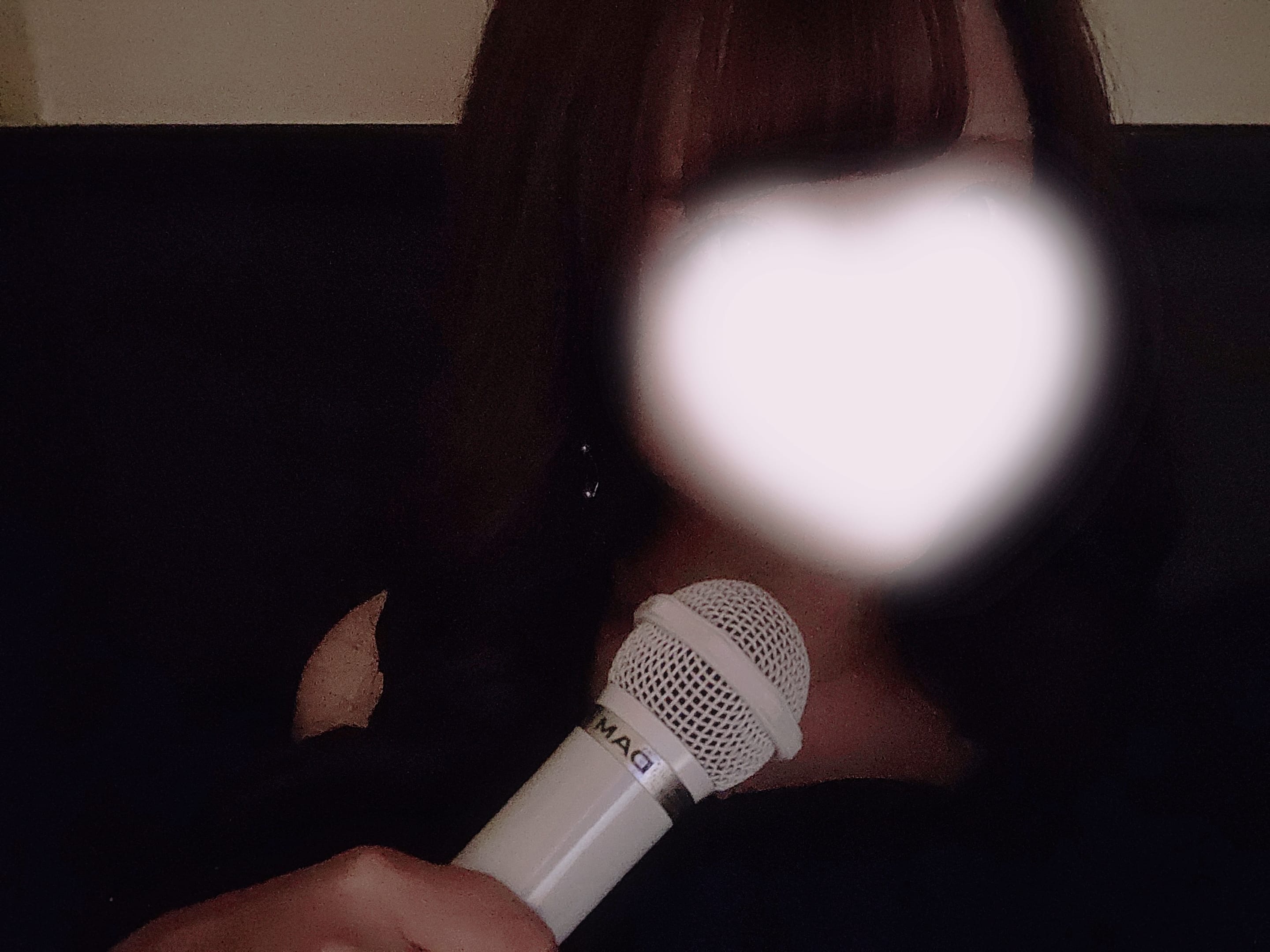 「まだまだ暑いね〜?」09/24(木) 22:06 | 柚木の写メ日記