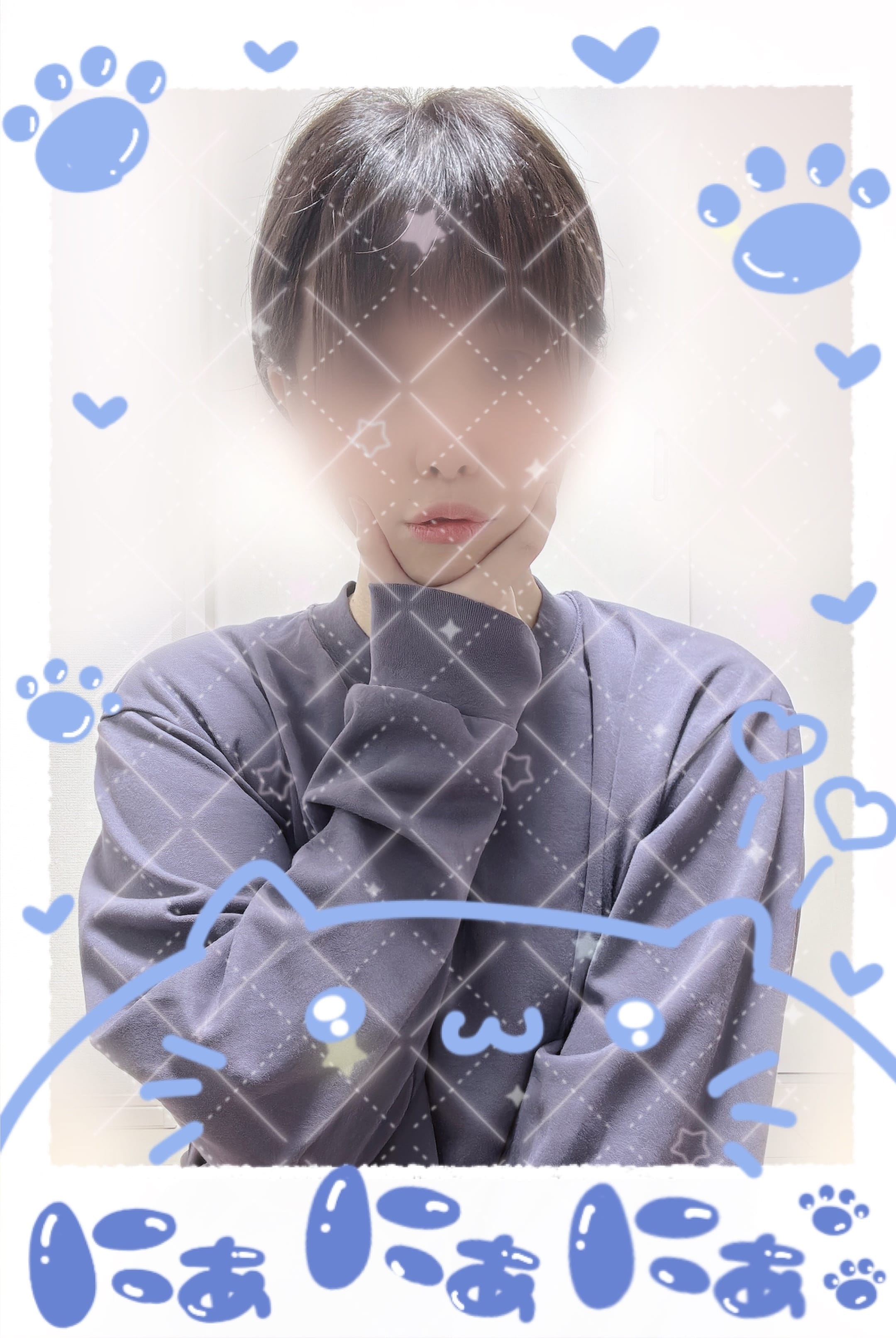 「9.25」09/25(金) 09:07 | No.89：冬乃の写メ