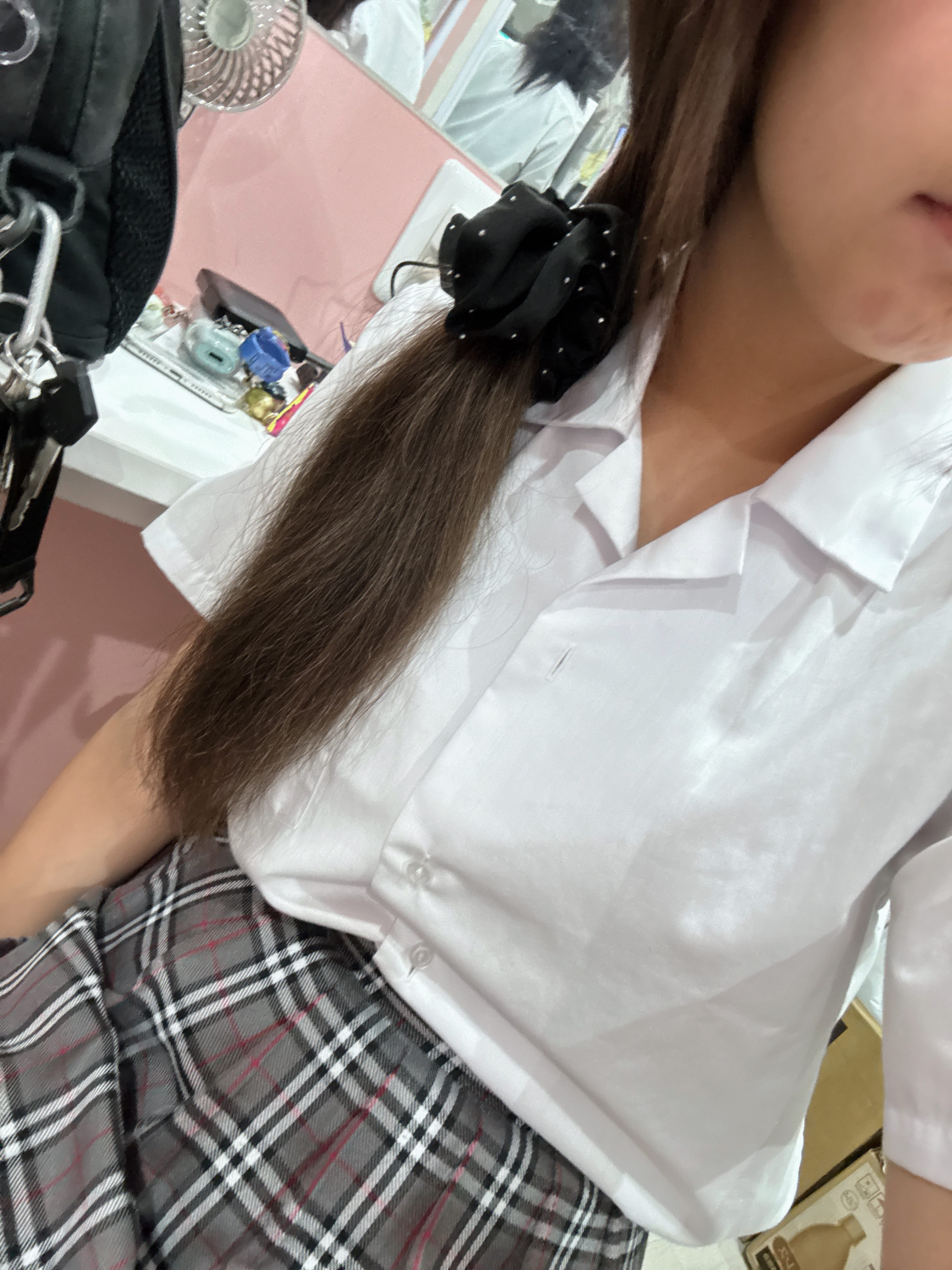 「出勤しました♪」09/25(金) 19:36 | No.30 岡崎の写メ日記