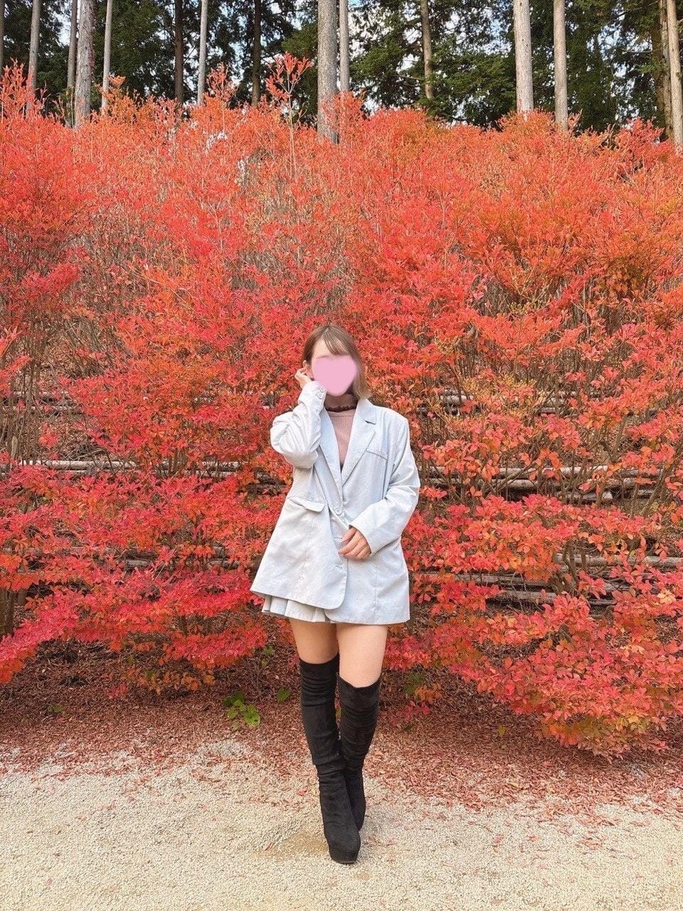 「御恩はご奉仕でお返しします」09/26(土) 03:00 | 新人ゆら☆女優クラス美ルックスの写メ日記