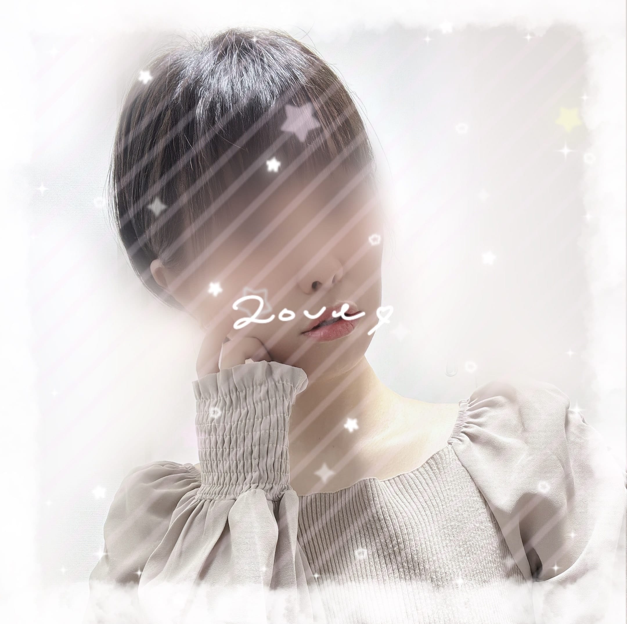 「9.26」09/26(土) 09:14 | No.89：冬乃の写メ