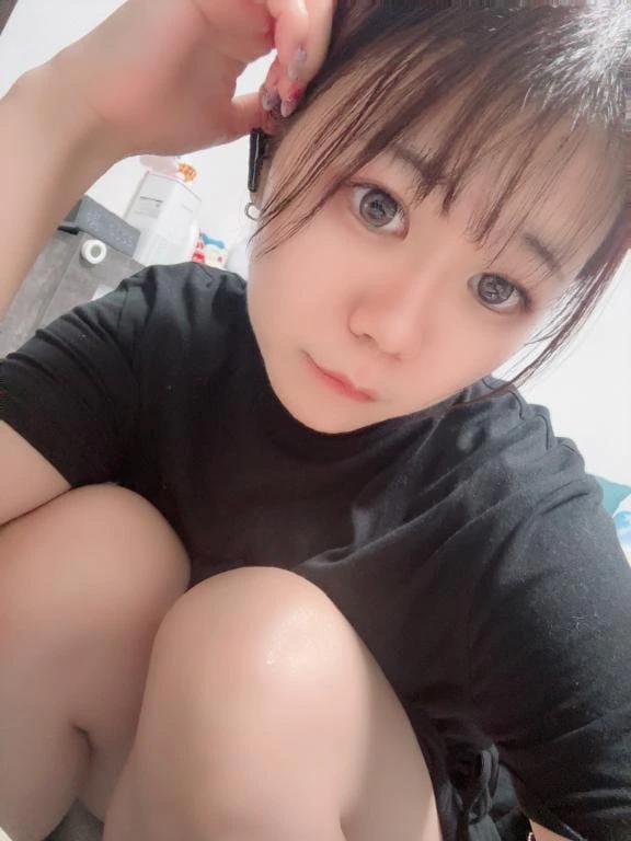 「出勤‼️」09/26(土) 10:25 | 歌川ねおの写メ