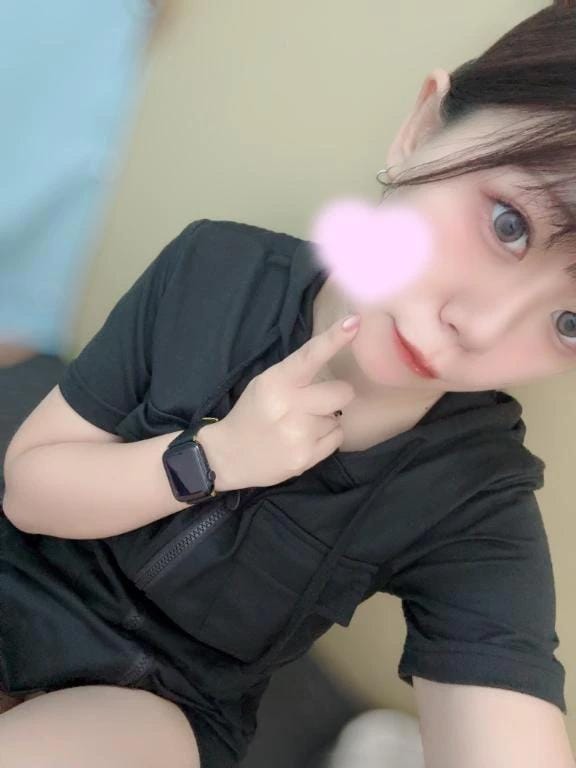 「元気いっぱい♡」09/26(土) 14:35 | 歌川ねおの写メ