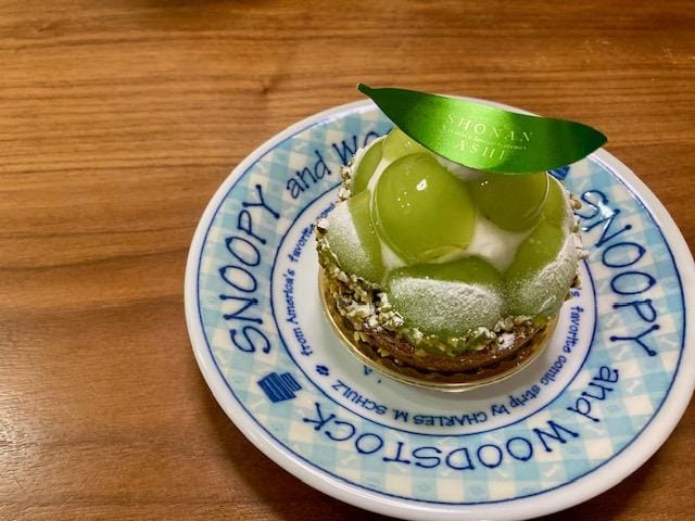 「ももです♪」09/27(日) 12:18 | ももの写メ日記