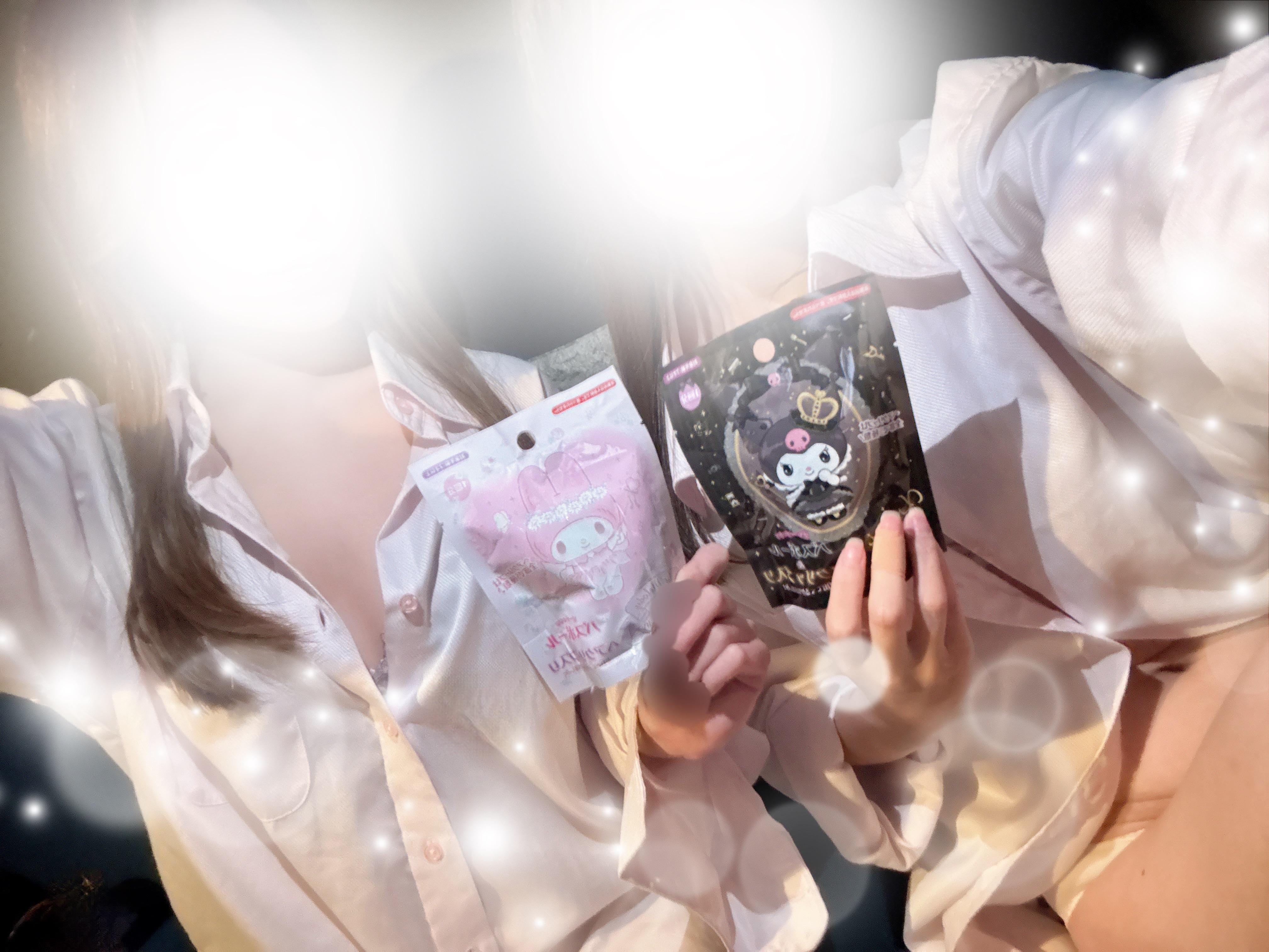 「Dream room ☪︎*｡꙳１５８」09/27(日) 12:48 | ゆめの写メ日記