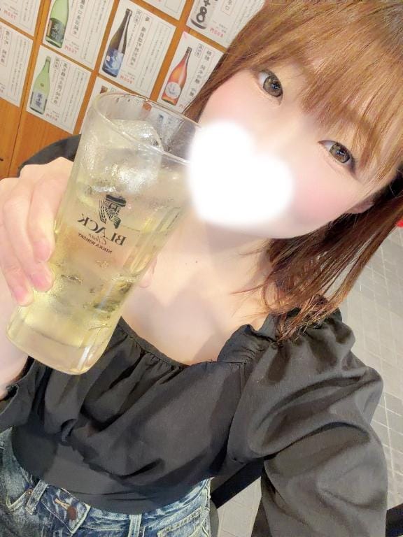 「ご報告です」09/28(月) 21:30 | 城崎　しろなの写メ日記