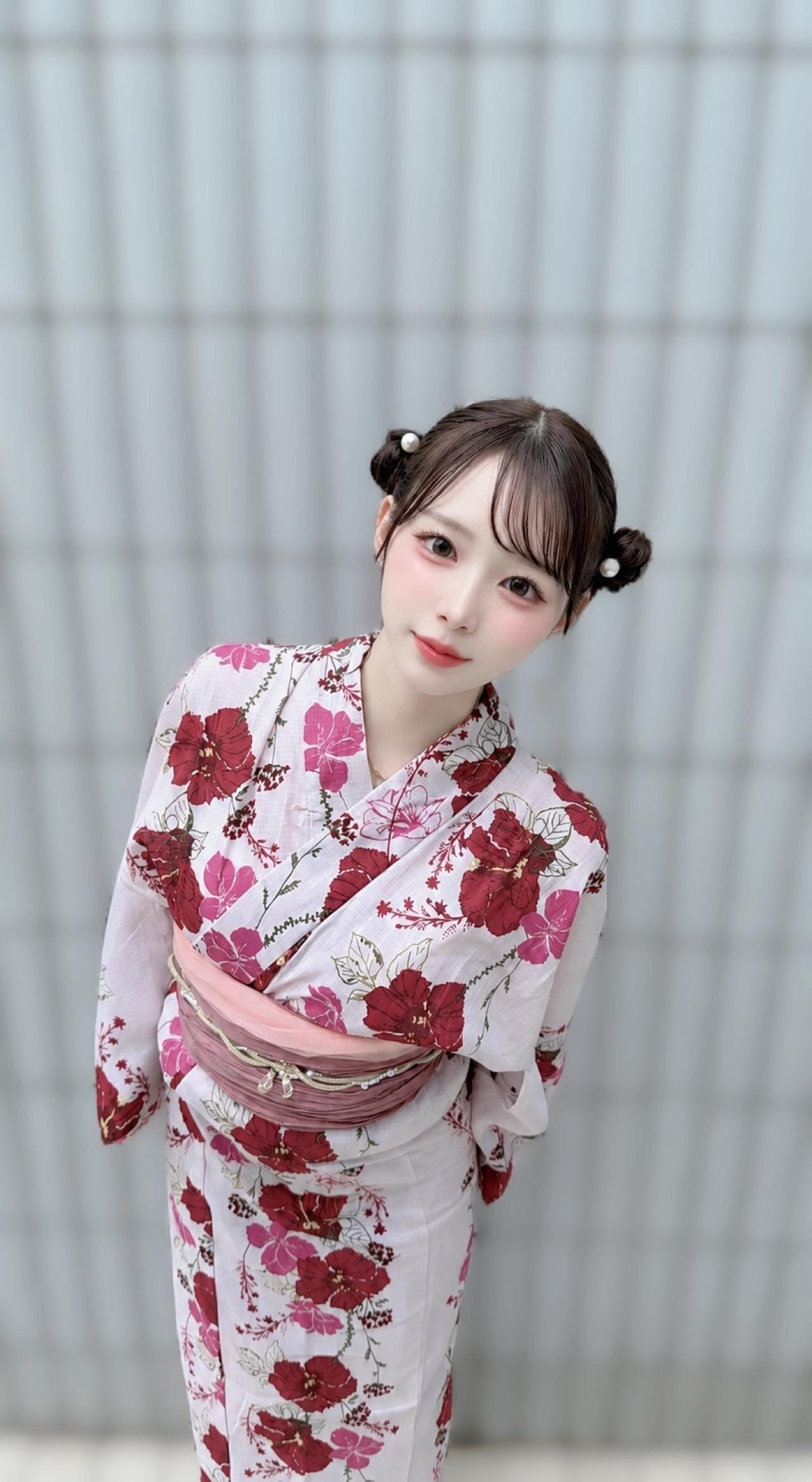 「はじめまして❕」09/28(月) 22:16 | 新人なる☆スタイル抜群！SSS級美女の写メ日記