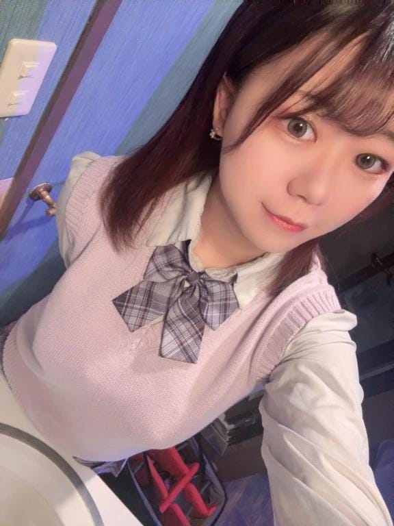 「また明日ね〜」09/29(火) 00:05 | 歌川ねおの写メ