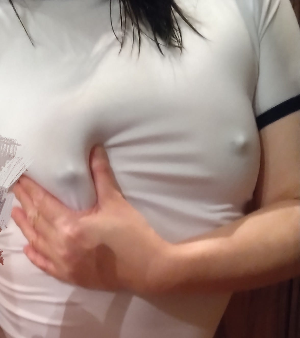 あや（OL）「本日も出勤日です！！」09/29(火) 08:06 | あや（OL）の写メ