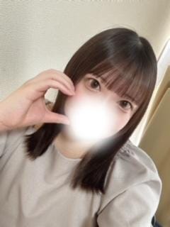 「はじめまして」09/29(火) 17:24 | 新人みいあ☆愛嬌抜群ロリキュン美少女の写メ日記
