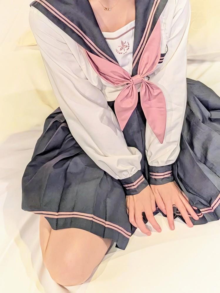 「いっぱい遊んでくれてありがとっ😭💞‪💌」09/29(火) 19:10 | さなの写メ