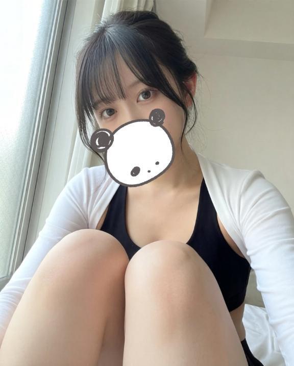 いであ「見つけてくれてありがとう」09/29(火) 20:22 | いであの写メ