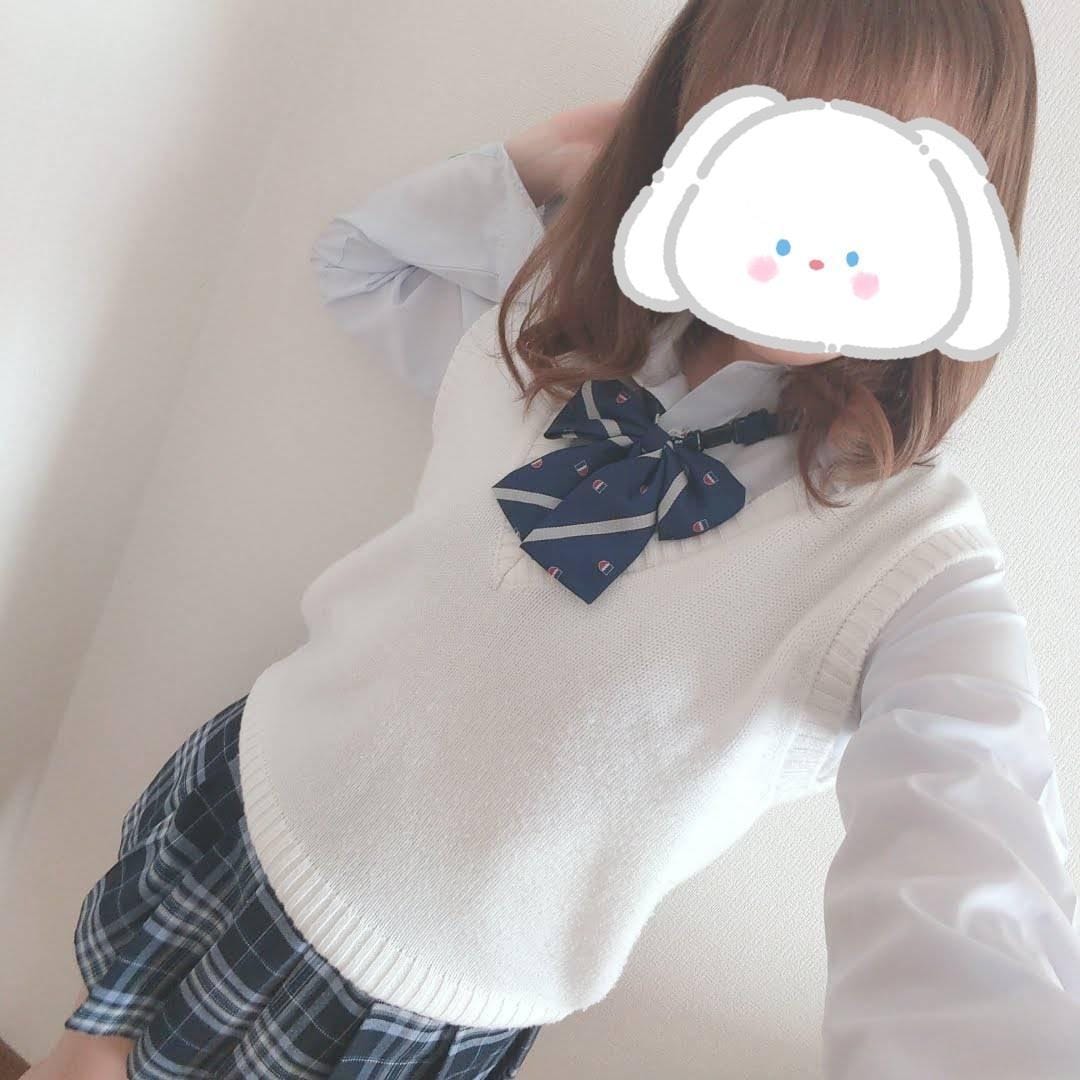 「終了♡」09/30(水) 03:04 | かりなの写メ