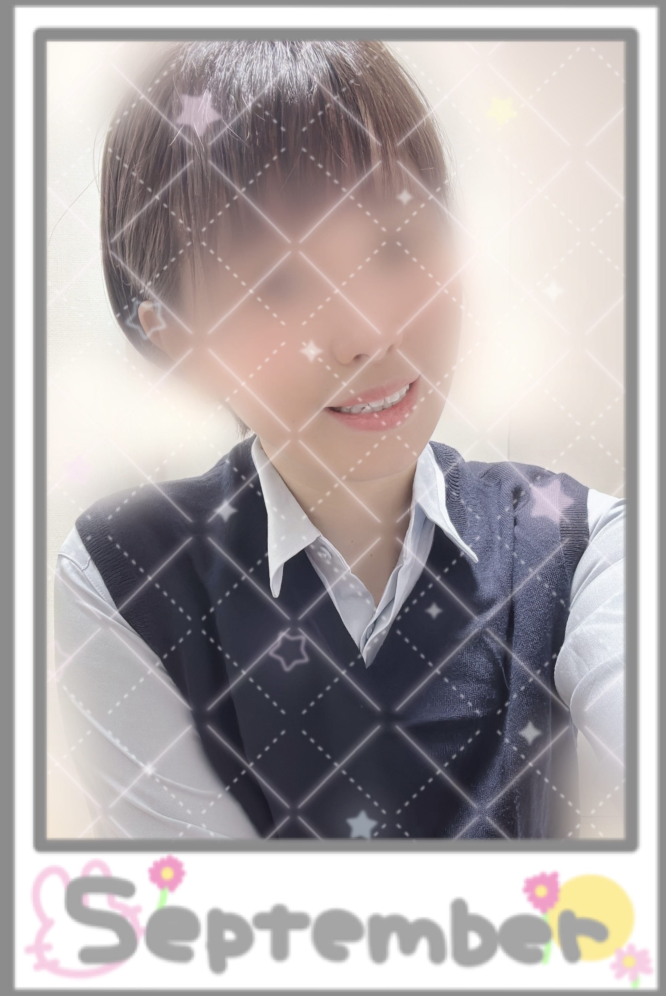 「9.30」09/30(水) 09:17 | No.89：冬乃の写メ
