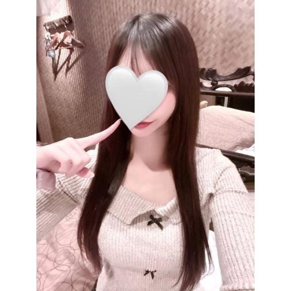 「受付スタート」09/30(水) 13:13 | こはくの写メ