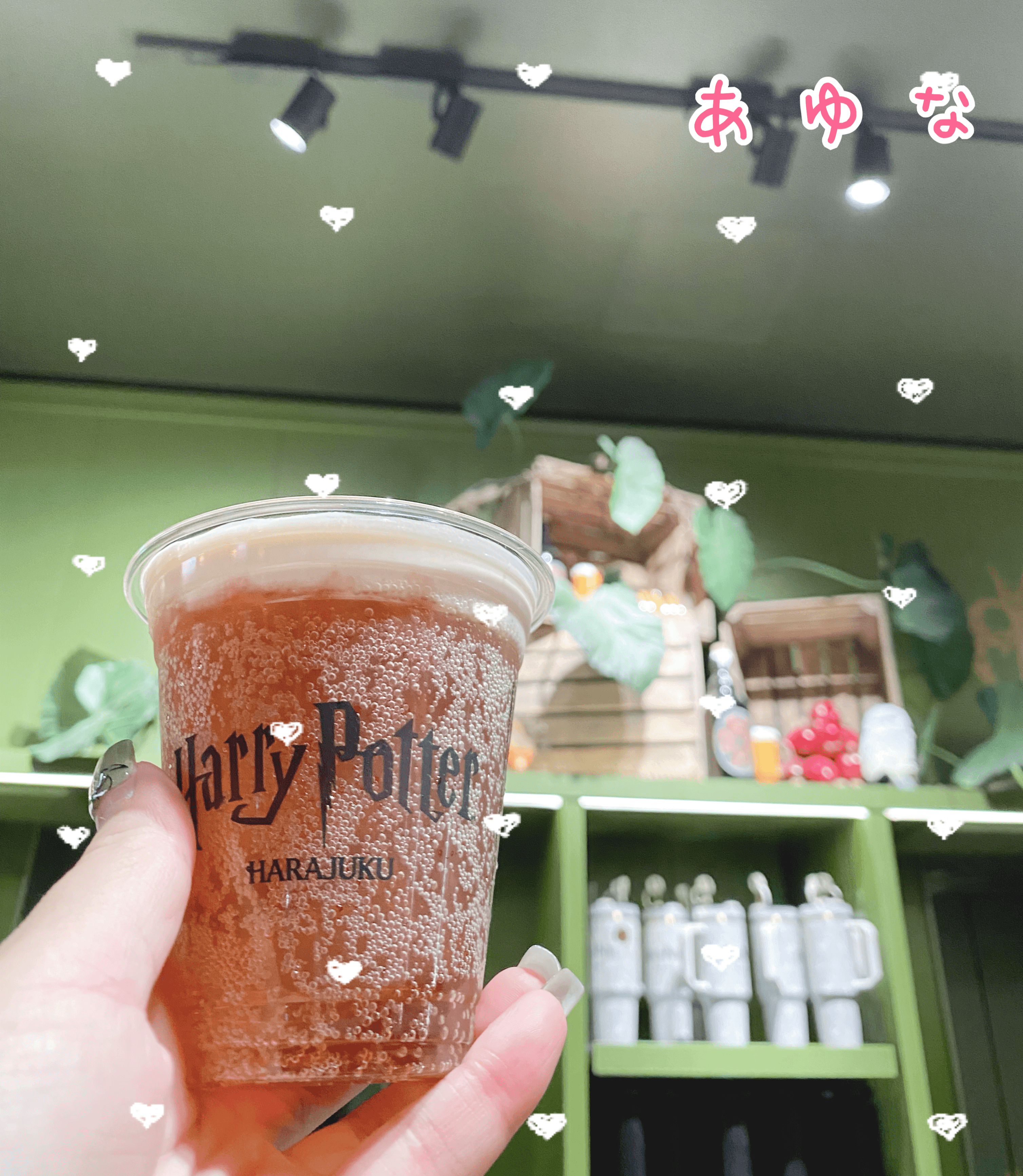 「水曜日☺︎」09/30(水) 14:00 | あゆなの写メ
