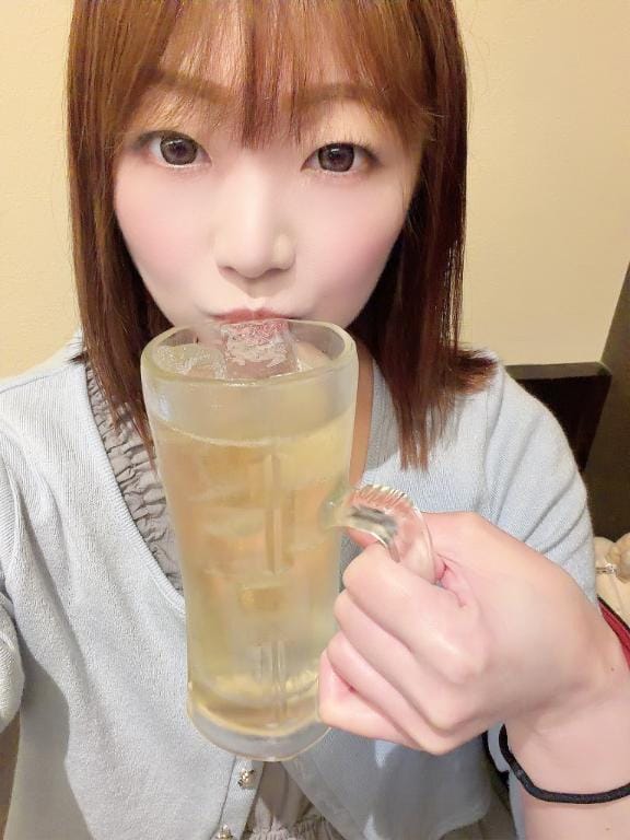「9/24  13時30分～」09/30(水) 19:24 | 城崎　しろなの写メ日記