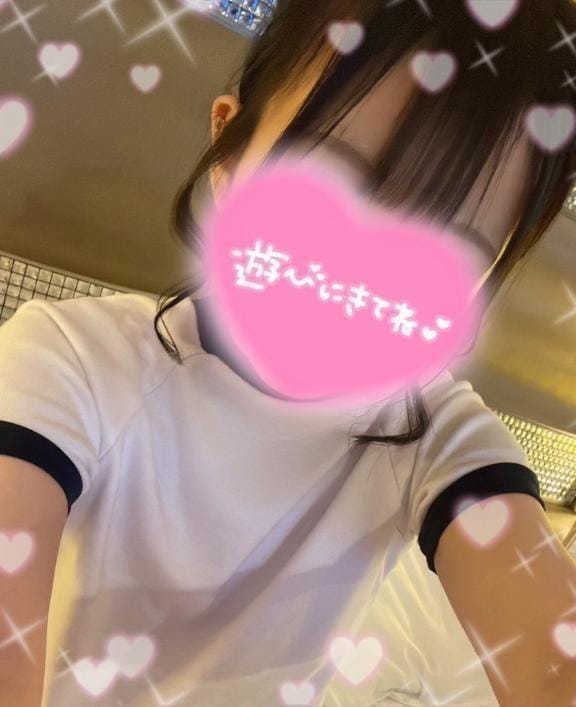いであ「吸い付く〇〇❤️」09/30(水) 20:13 | いであの写メ