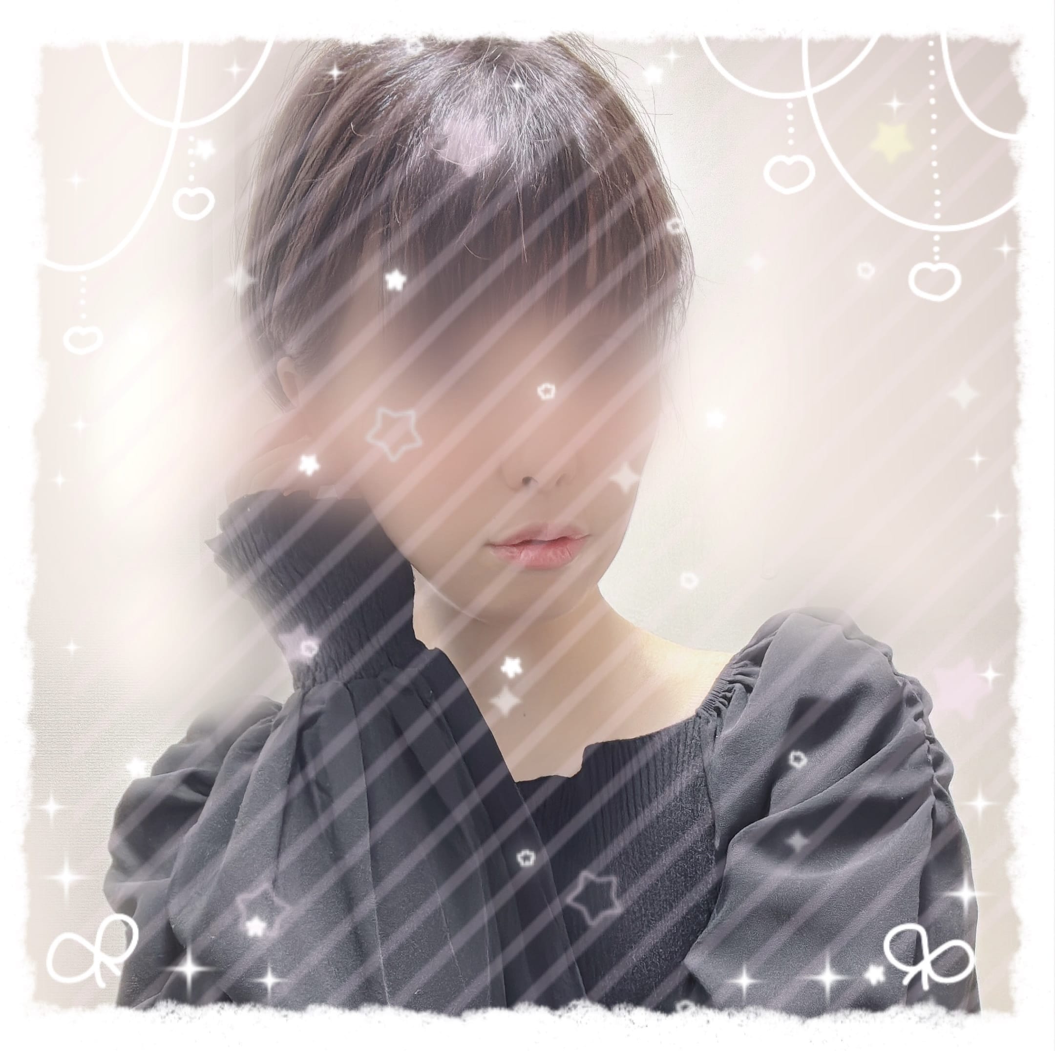 「10.1」10/01(木) 09:10 | No.89：冬乃の写メ