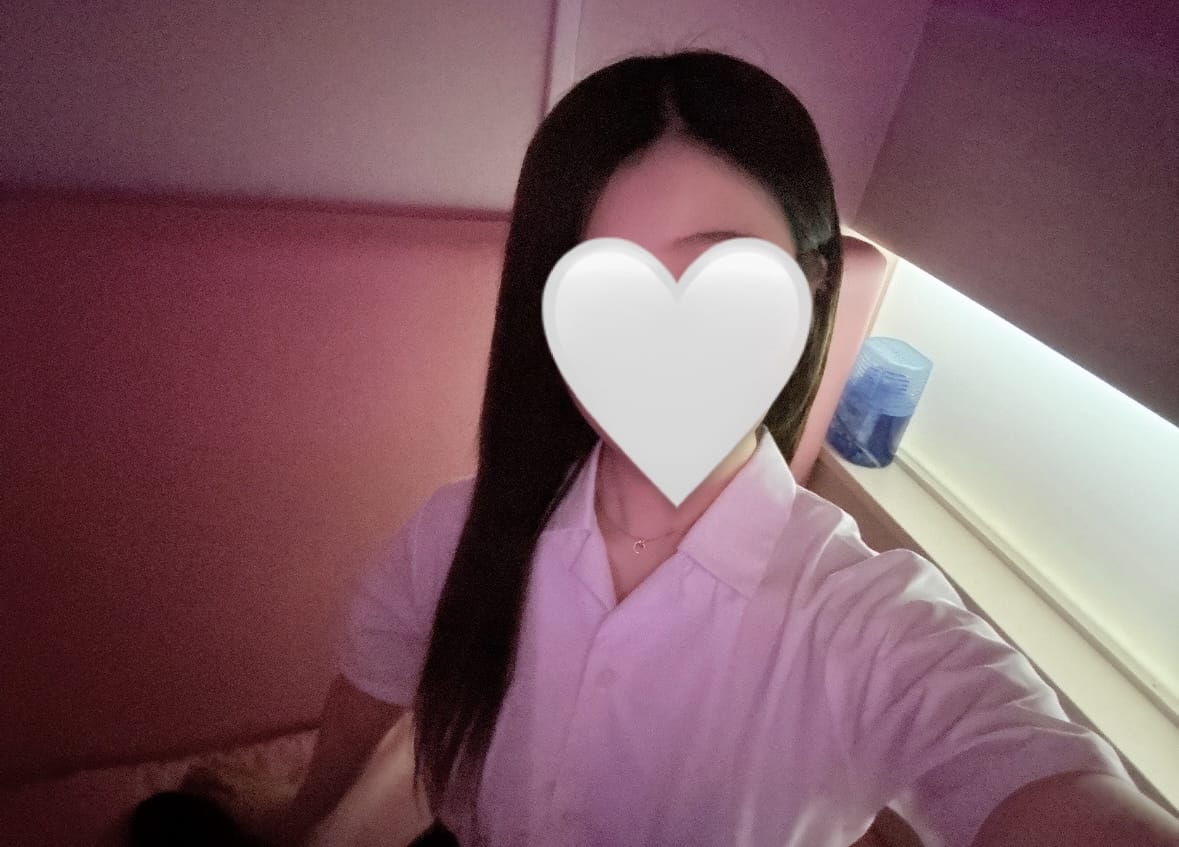 「❤︎」10/01(木) 11:56 | No.39 内永の写メ日記