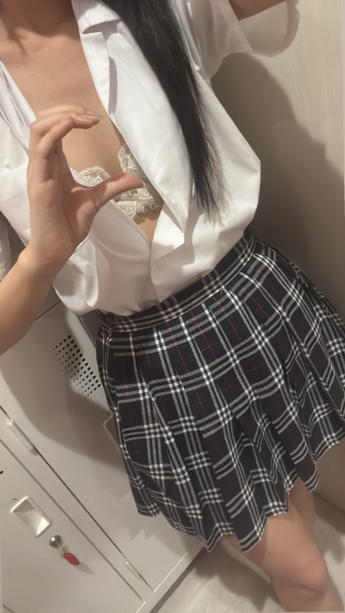 「６日ぶりのしゅっきーーん！！」10/01(木) 12:12 | No.29 山口の写メ日記