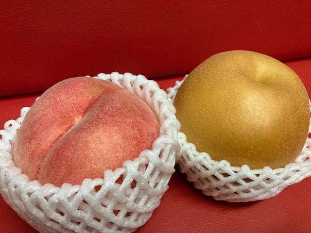 「ももです♪」10/01(木) 12:14 | ももの写メ日記