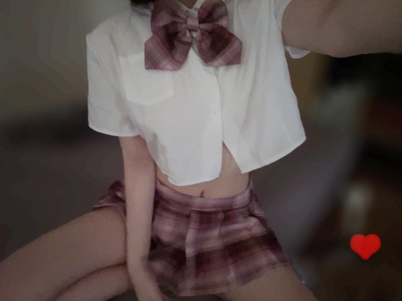 「お礼です♡」10/01(木) 21:15 | かりなの写メ