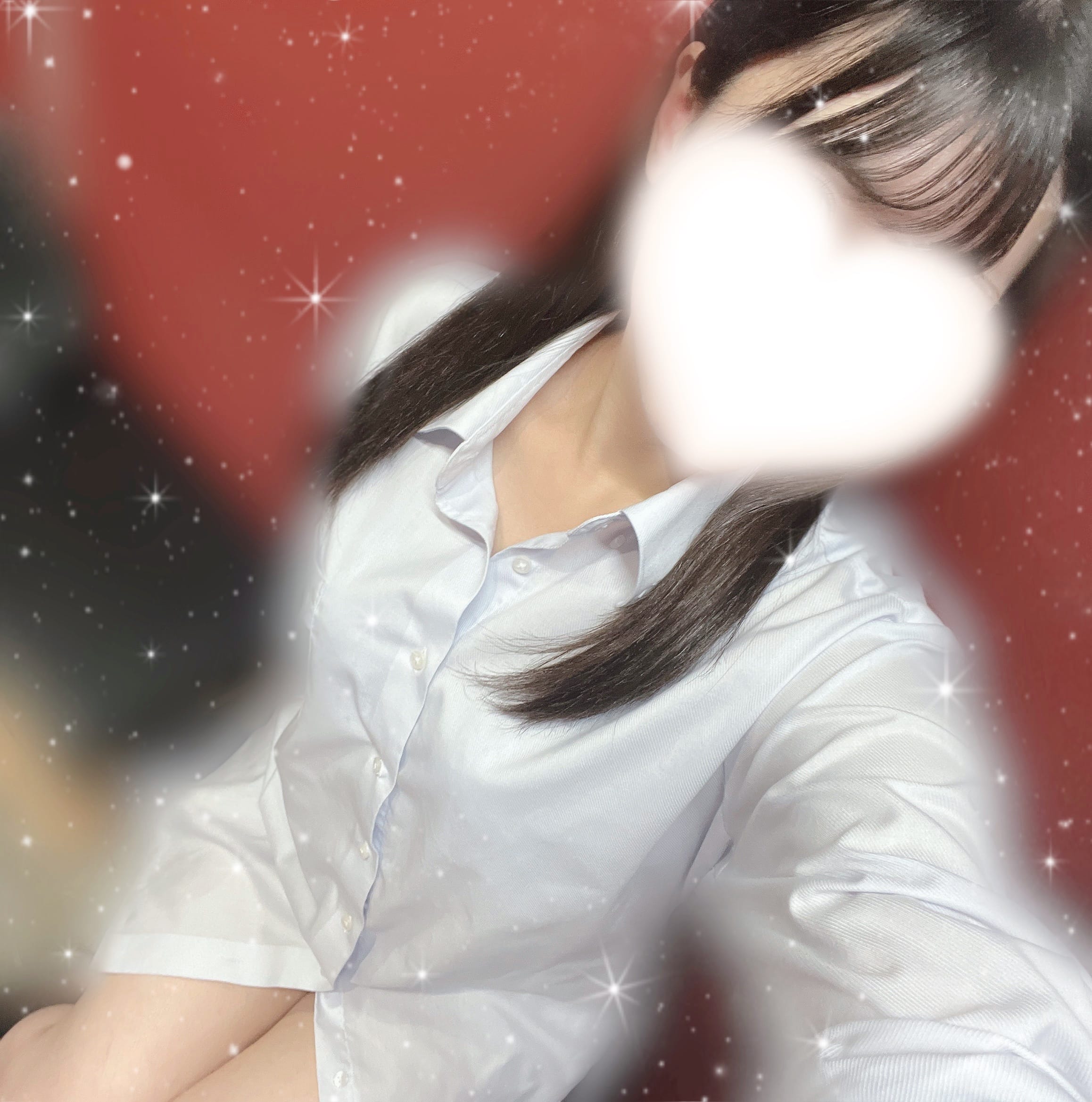 「どう〜？」10/02(金) 09:34 | みなみの写メ日記