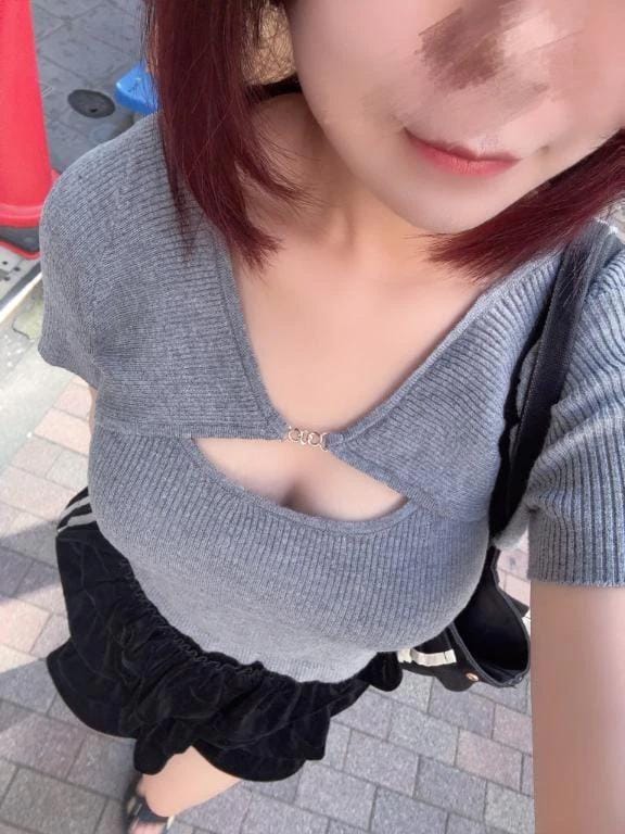 「おはよ♡」10/02(金) 10:45 | 歌川ねおの写メ