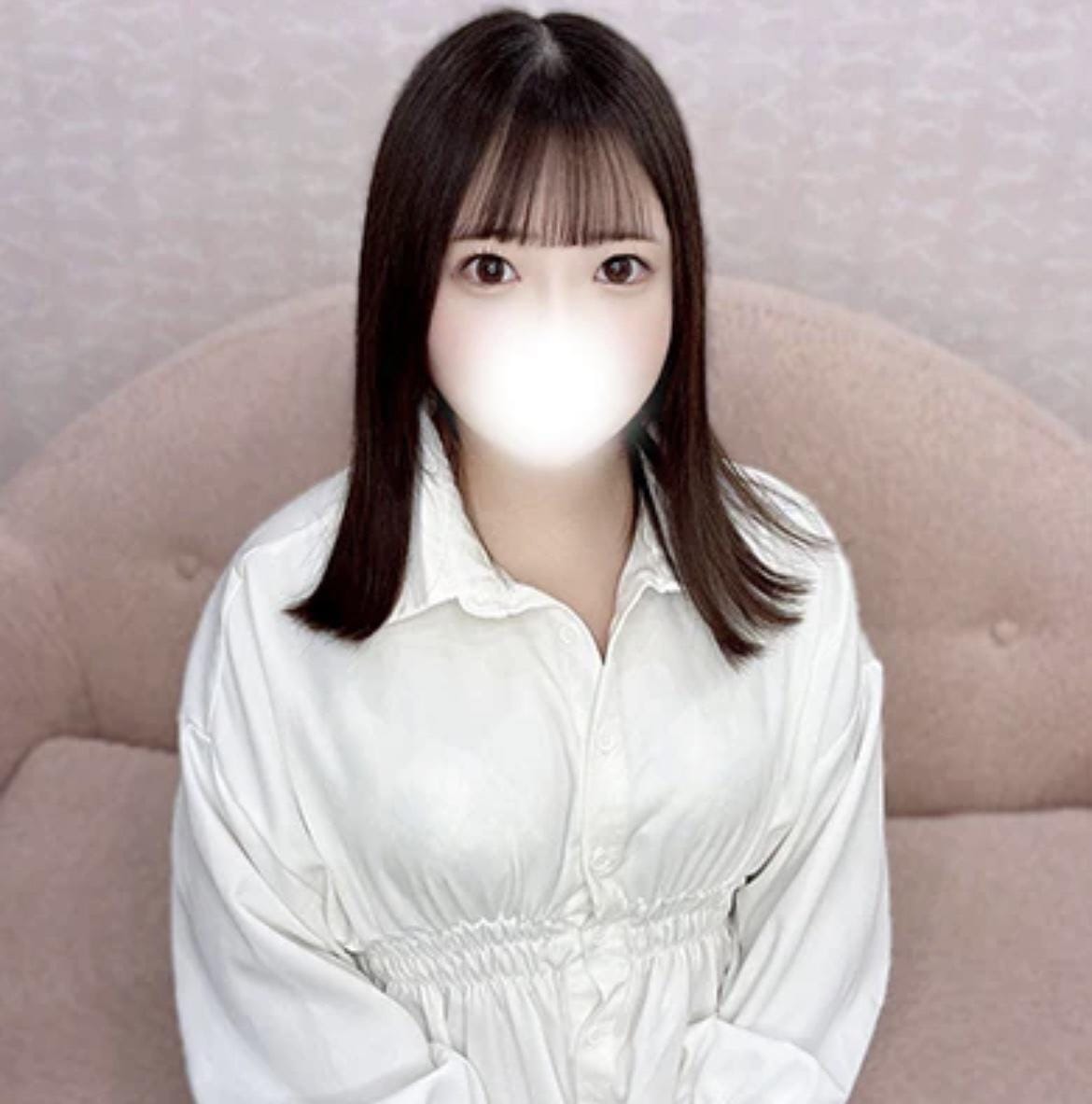 「何回戦でも//」10/02(金) 12:06 | 新人みいあ☆愛嬌抜群ロリキュン美少女の写メ日記