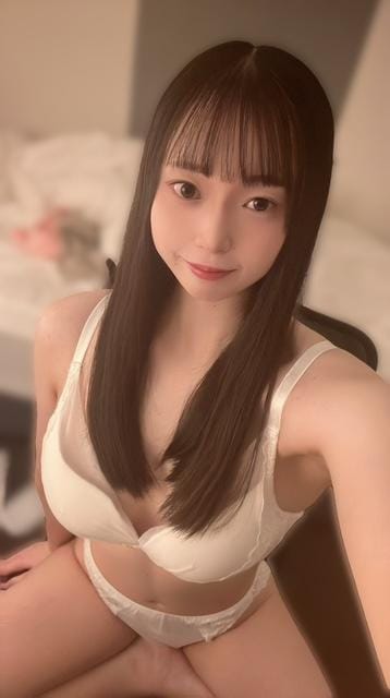 「盛りだくさん✨️」10/02(金) 14:01 | 新人あめ☆現役保育士さん電撃参戦☆の写メ