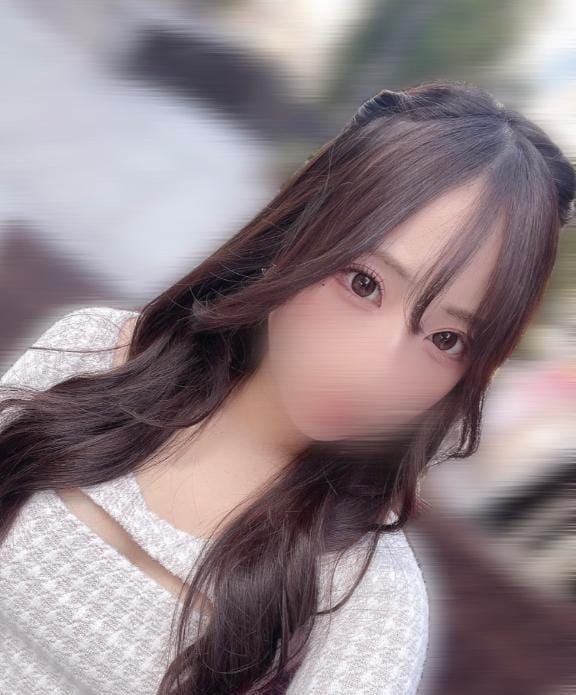 「」10/02(金) 16:03 | まりん-Marinの写メ日記
