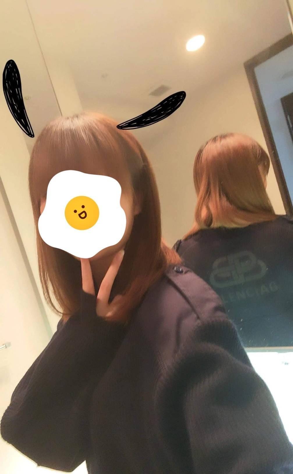 「よろしくお願いします」10/02(金) 17:57 | かりなの写メ