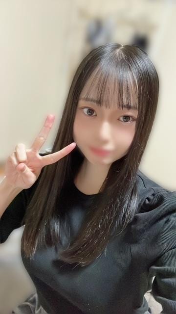 「心も体も」10/02(金) 23:00 | 新人あめ☆現役保育士さん電撃参戦☆の写メ