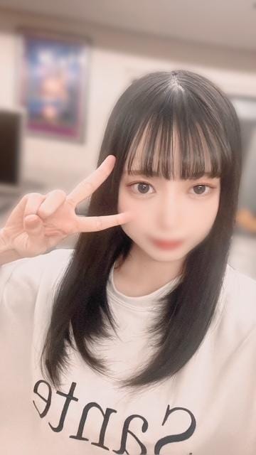 「えっちなお兄さん大歓迎です」10/03(土) 11:02 | 新人あめ☆現役保育士さん電撃参戦☆の写メ