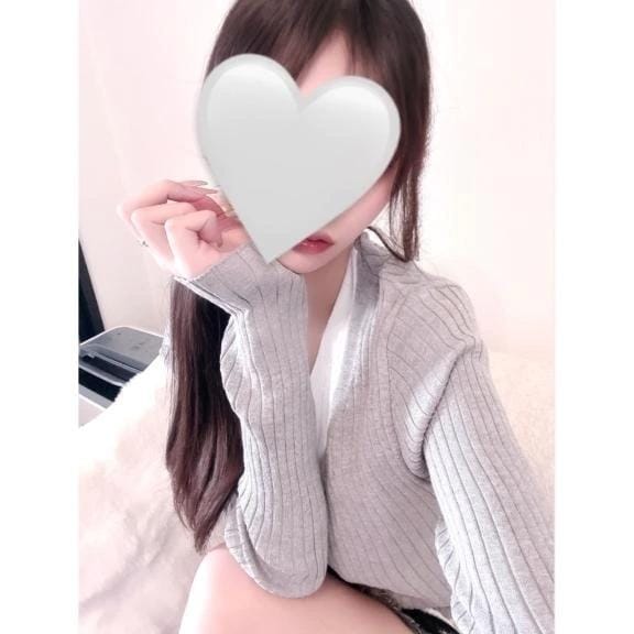 「こんにちは♪」10/03(土) 11:24 | こはくの写メ