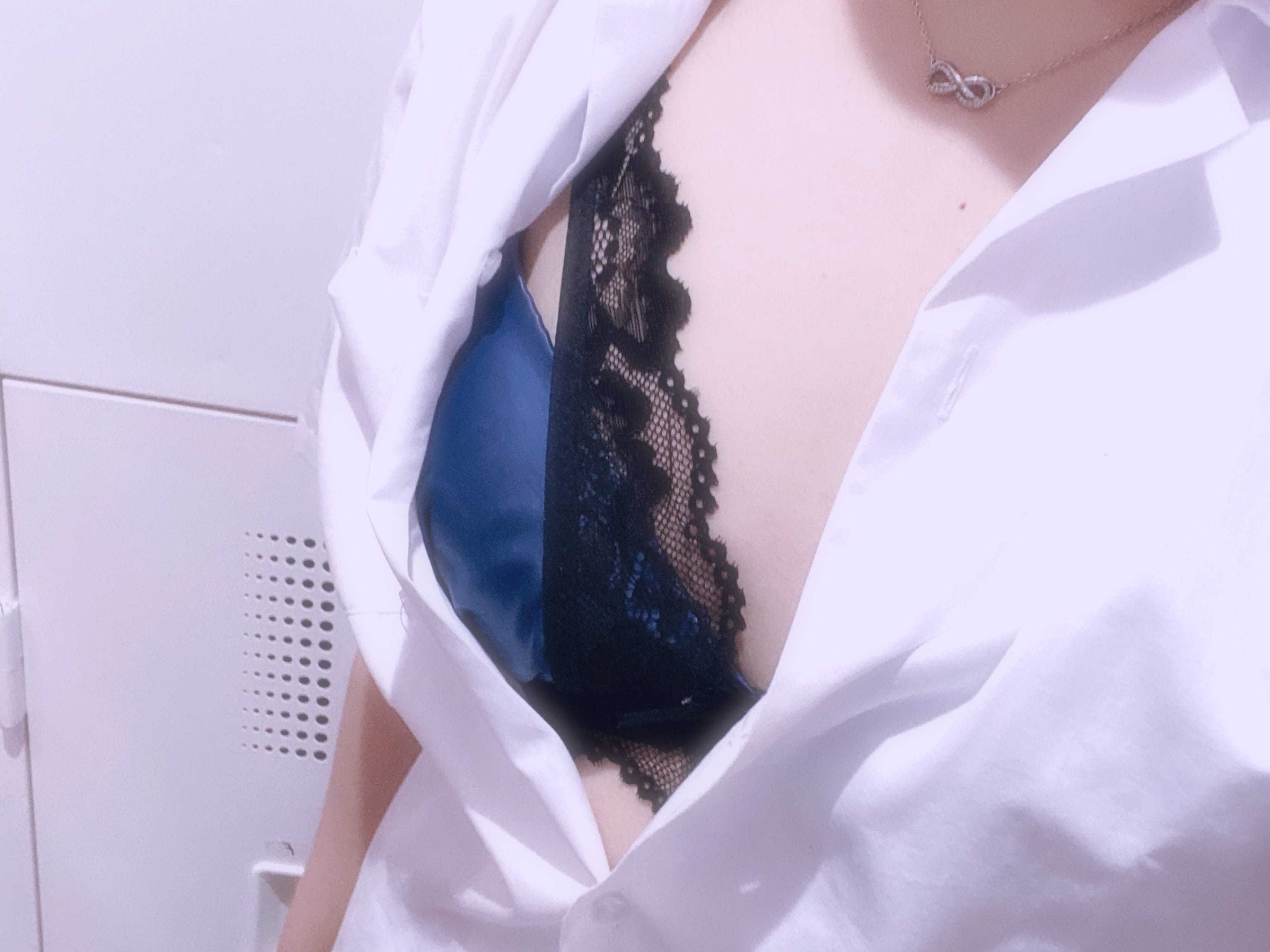 「16-23」10/03(土) 15:31 | No.80 ハローの写メ日記