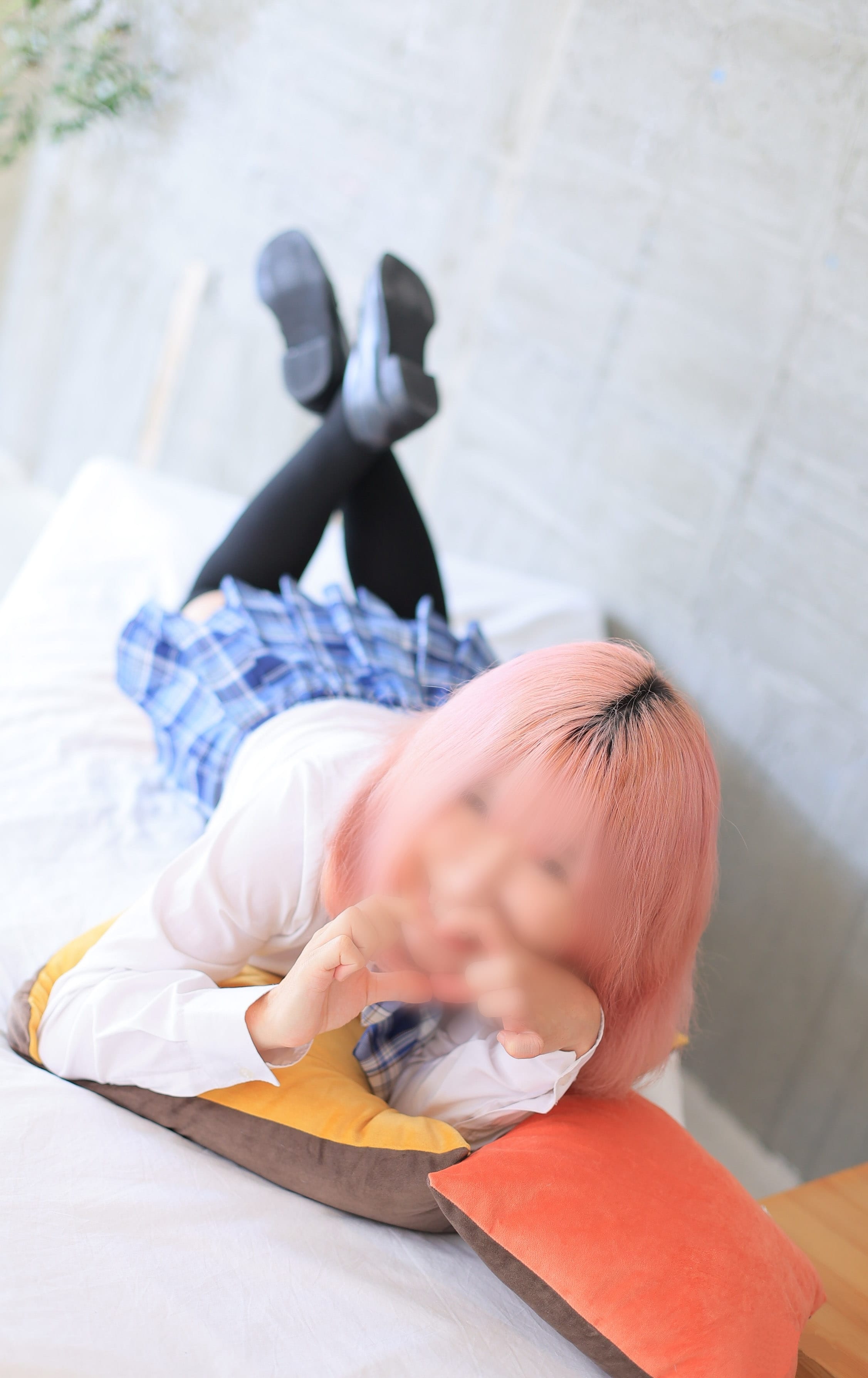 「出勤しました♪」10/03(土) 18:13 | なつめの写メ日記