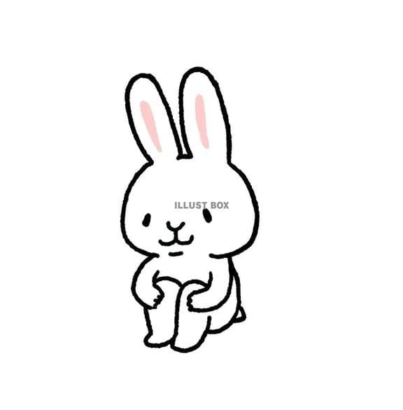 「寂しいな〜？？？」10/03(土) 18:18 | かやの写メ