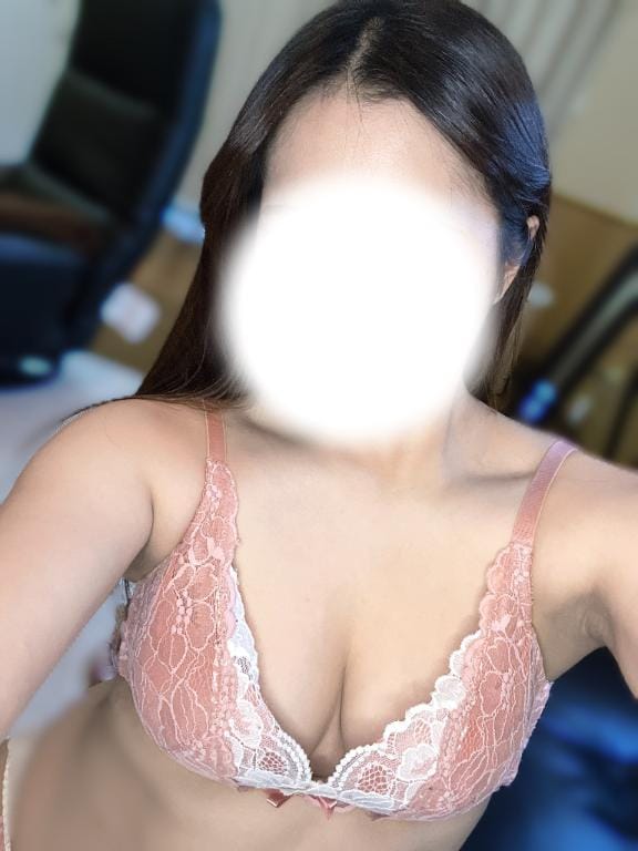 「ありがとう〜」10/03(土) 18:21 | ゆあの写メ日記
