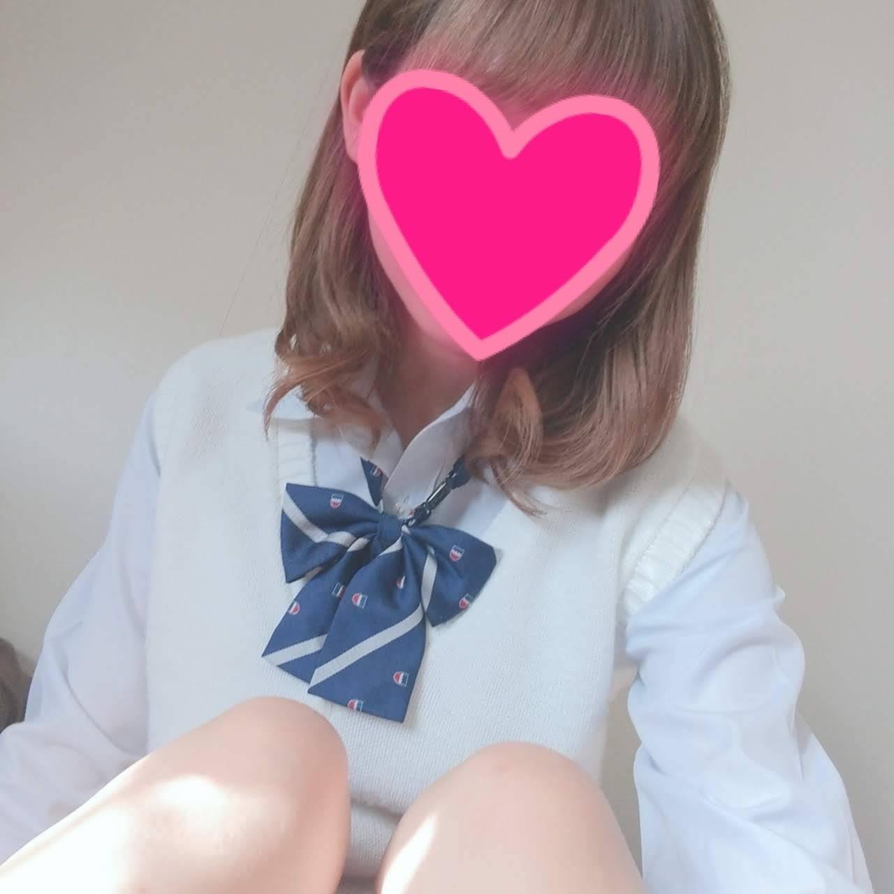「出勤」10/03(土) 18:24 | かりなの写メ