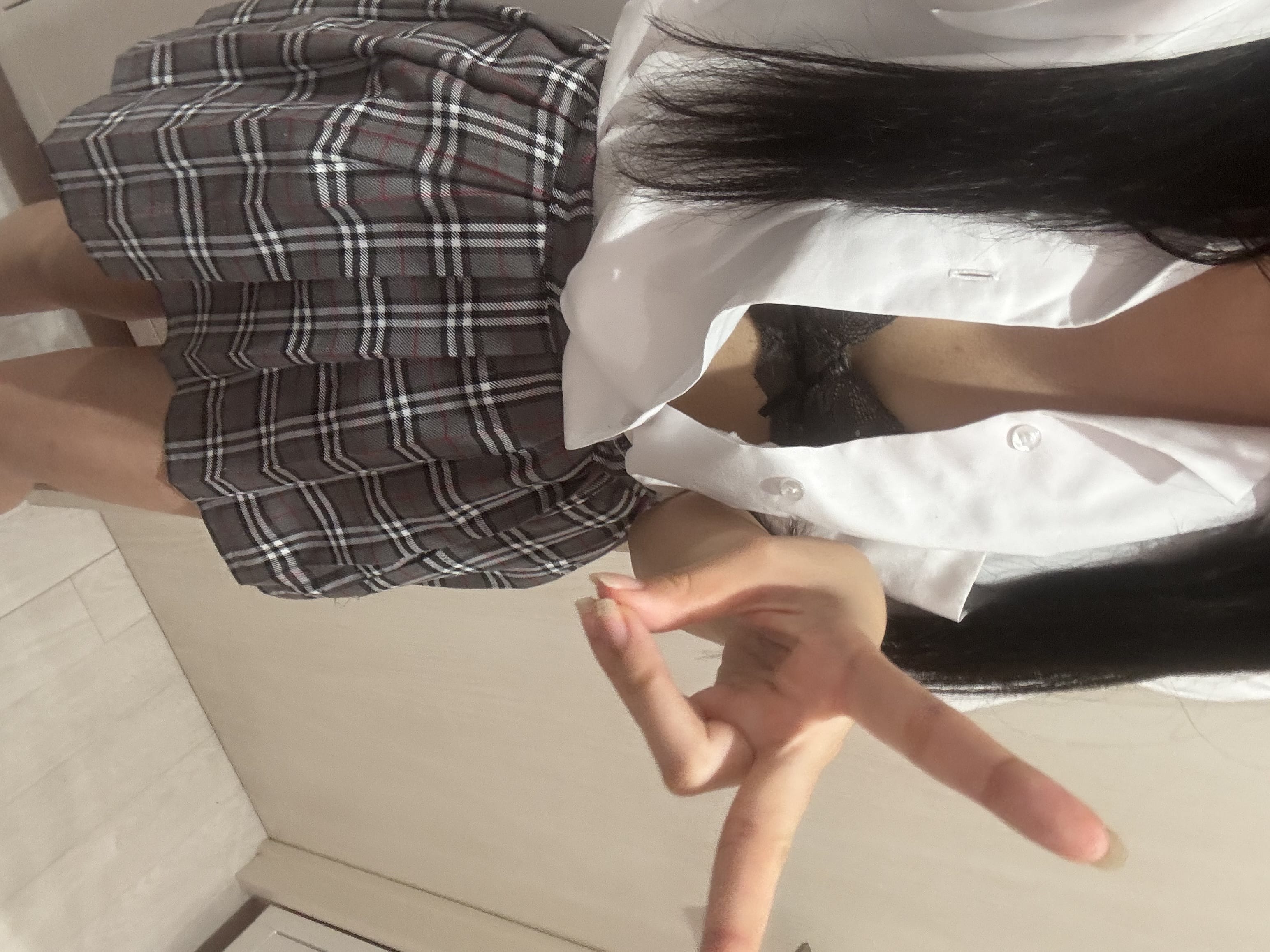 「学校終わりしゅっきん！！」10/03(土) 19:39 | No.29 山口の写メ日記