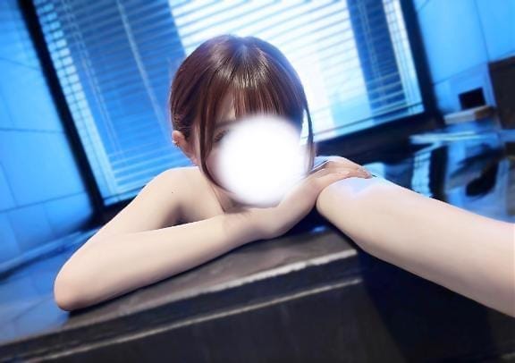 「♡好きだからこそ♡」10/03(土) 22:32 | ティファの写メ日記