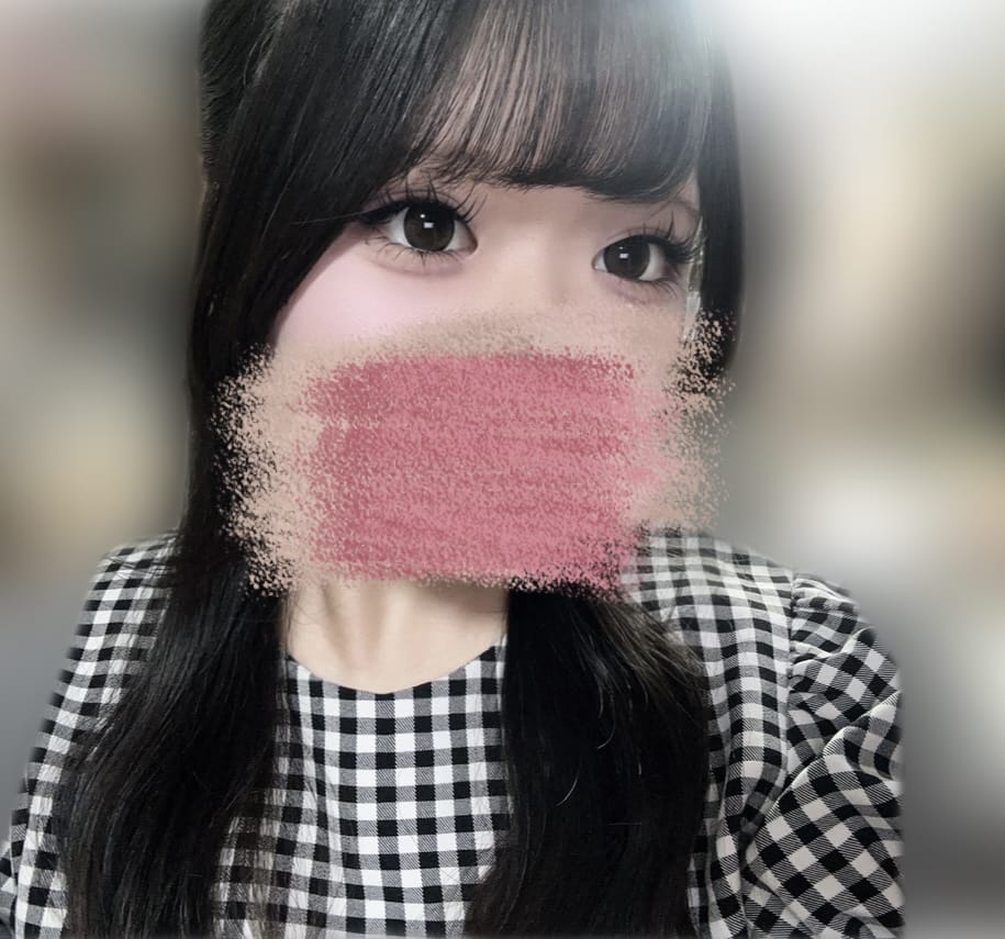 No.30:小鳥遊「」10/04(日) 00:27 | No.30:小鳥遊の写メ